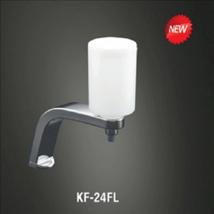 Hộp xà phòng nước Inax KF-24FL