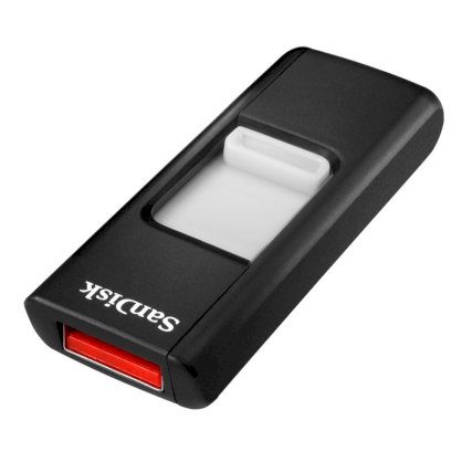 USB Sandisk Cruzer Blande 4GB
