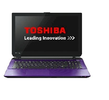 Toshiba Satellite L50D-B-1C1 (PSKULE-07R002EN) (AMD A6-6310 1.8GHz, 4GB RAM, 1TB HDD, VGA AMD Radeon R4, 15.6 inch, Windows 8.1 64-bit)