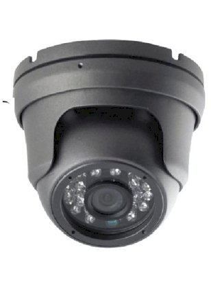 Camera Sinovision 1.3'' SN-CV10-D4035