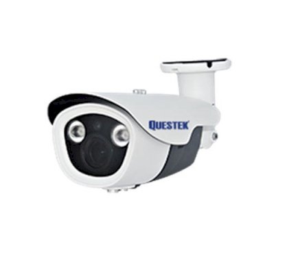 Camera Questek QN-3603TVI