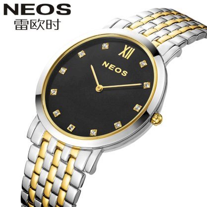 Đồng hồ Neos 30852L
