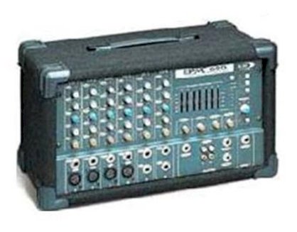 Ekars EPM-1050S