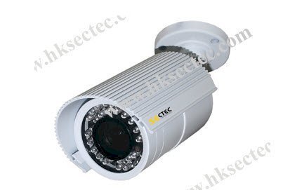 Camera Sectec ST-7016K