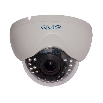 Camera Qvis INT-E37-V2W