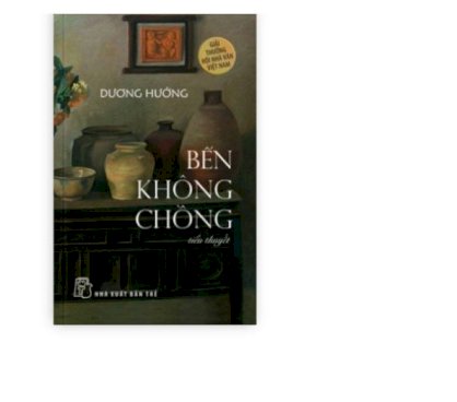 Bến không chồng