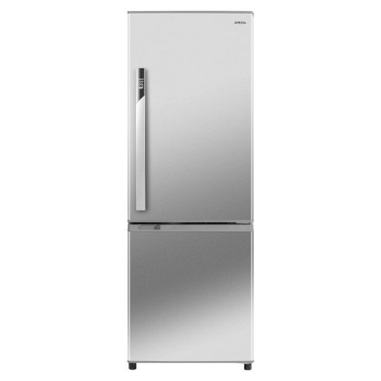 Tủ lạnh Aqua AQR-P275AB