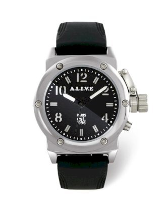 Đồng hồ Sophie GPU339 - Lexton Watch