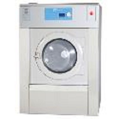 Máy giặt vắt Electrolux W5240H