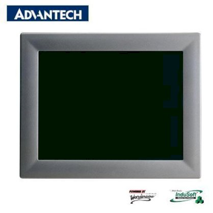 Máy tính Panel cảm ứng ADVANTECH TPC-1261H