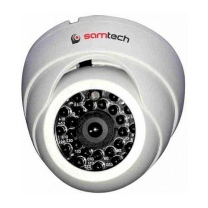Camera Samtech STC-304-S7