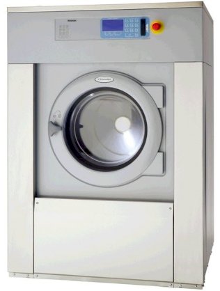 Máy giặt vắt Electrolux W5300H