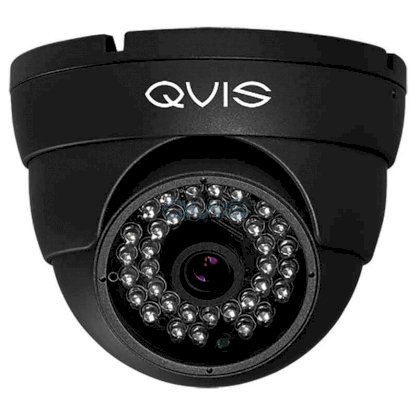 Camera Qvis EYE-CM1000-FB