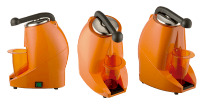 Máy vắt cam Cunill Orange