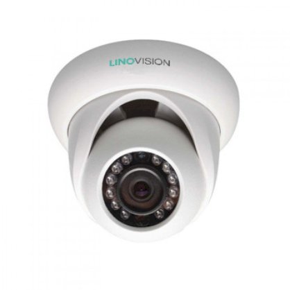Camera Linovision IPC-V3110-EI