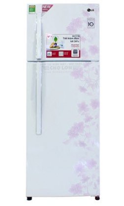Tủ lạnh LG GR-L222BF