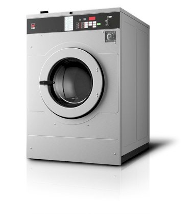 Máy giặt vắt IPSO ICN060