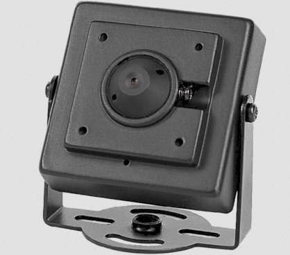 Camera Ivision IV-DC2080FB