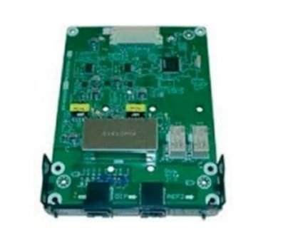 Card 16 máy nhánh số Panasonic KX-NS5172X