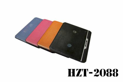 Đế tản nhiệt Laptop HZT-2088