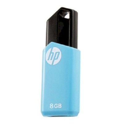 USB HP V150w 8GB USB 2.0