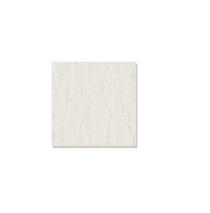 Granite lát sàn Bạch Mã HMP60008 60x60