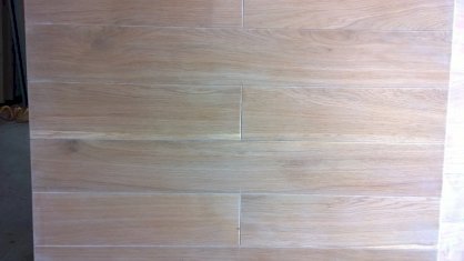 Sàn gỗ sồi Hoangphatwood 19x130x900mm