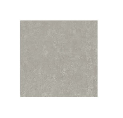 Ceramic lát sàn Bạch Mã CM40026 40x40