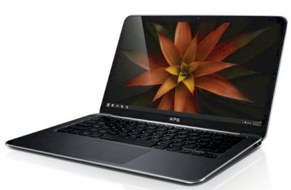 Dell XPS 13 (1T7N41) (Intel Core i7-5500U 2.4GHz, 8GB RAM, 256 SSD, VGA Intel HD Graphics 5500, 13.3 inch, Windows 8.1)