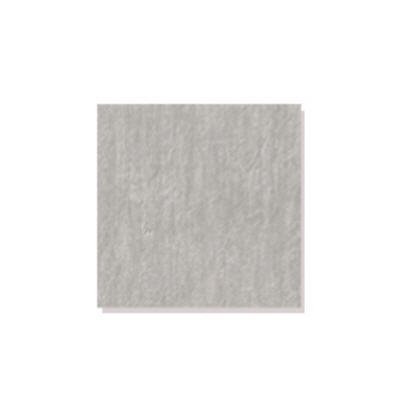Granite lát sàn Bạch Mã MSE30002 30x30