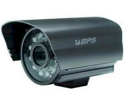Camera BPS BIWF1-S
