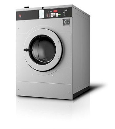 Máy giặt vắt IPSO ICN080