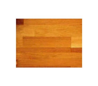 Ván sàn gỗ Trường Thành 15x120x3650mm (FJL)
