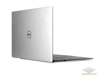 Dell XPS 13 2015 (Intel Core i5-5200U 2.2GHz, 8GB RAM, 256GB SSD, VGA Intel HD Graphics 5500, 13.3 inch , Windows 8.1 64-bit)