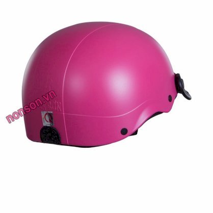 Nón Sơn mũ bảo hiểm thời trang HG-360-1