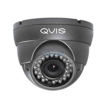 Camera Qvis EYE-1000-V2G