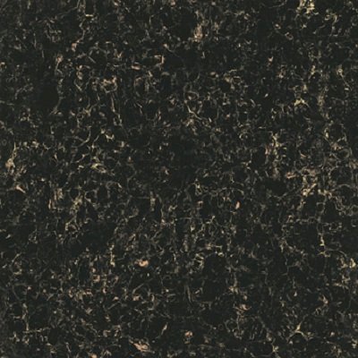 Gạch lát Granite 600x600 Viglacera KN624