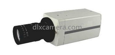 Camera Dailianxu DLX-HI113P