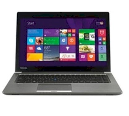 Toshiba Tecra Z40-B-100 (PT45FE-005004EN) (Intel Core i5-5200U 2.2GHz, 8GB RAM, 256GB SSD, VGA Intel HD Graphics 5500, 14 inch, Windows 7 Professional 64-bit)