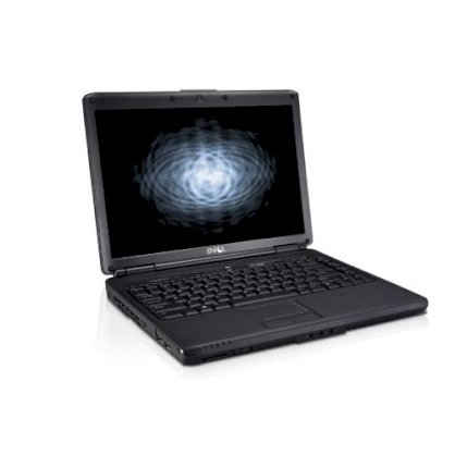 Dell Vostro 1400 (Intel Core 2 Duo T5470 1.60 GHz, RAM 2GB, HDD 120GB, VGA Intel 965GM, 14.1 inch, DOS)