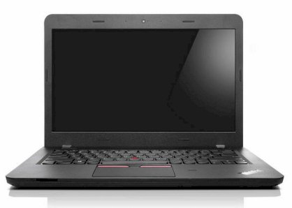 Lenovo ThinkPad E450 (20DCA-00HVA) (Intel Core i5-5200U 2.2GHz, 4GB RAM, 500GB HDD, VGA Intel Graphics 5500, 14 inch, DOS)