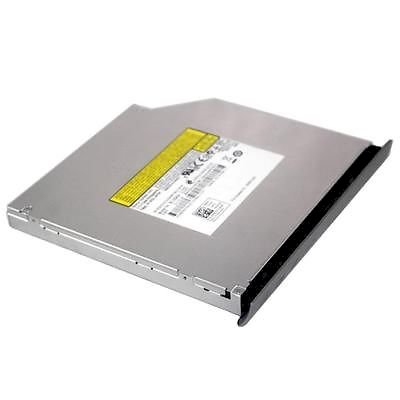 Ổ đĩa quang DVD/CD laptop Dell XPS L501X, L502X