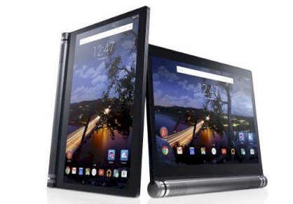 Dell Venue 10 7000 (Intel Atom Z3580 2.3GHz, 2GB RAM, 16GB SSD, 10.5 inch, Android OS v5.0) WiFi, 3G Model