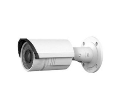 Camera IP HDParagon HDS-2620VF-IR3