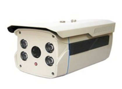 Camera Sunivision AP-ZF004-13PE-S