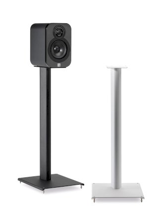 Chân loa Q Acoustics 3000ST