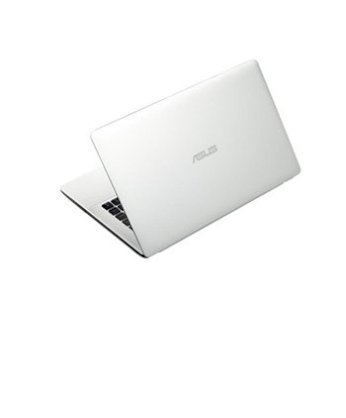 ASUS X454LA-BING-VX194D (Intel core i3-4030U 1.90GHz, Ram 2GB, HDD 500GB, VGA Intel HD 4400, Màn hình 14 inch, Win 8.1 )