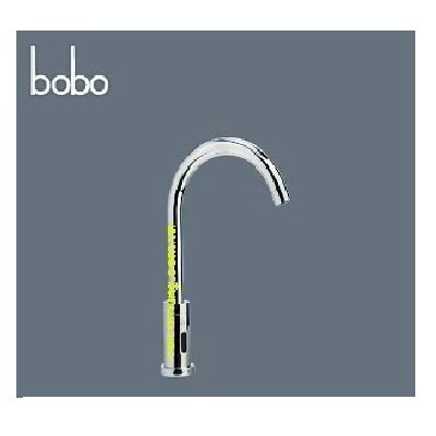 Vòi cảm ứng Bobo BB-6131AD