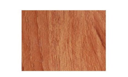 Sàn gỗ GREEN FLOOR GR368