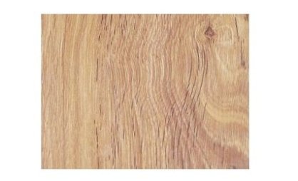 Sàn gỗ Demi D509